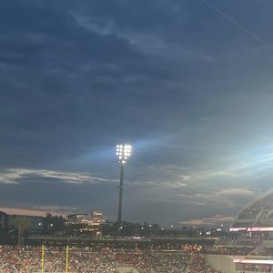 Meet your Posher, Jake